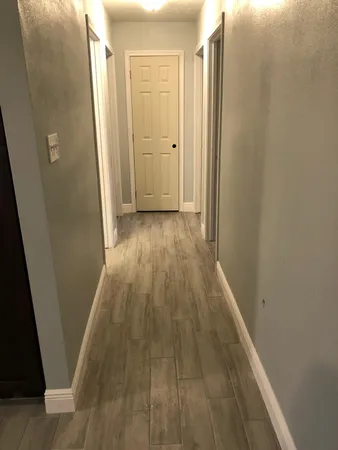 $1,700 | 3031 Groton Drive, Houston, TX 77051