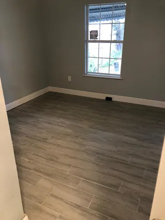 $1,700 | 3031 Groton Drive, Houston, TX 77051