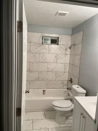 $1,700 | 3031 Groton Drive, Houston, TX 77051