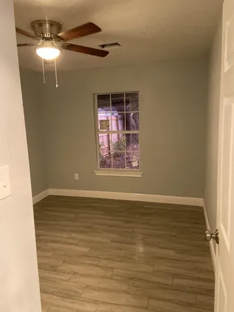 $1,700 | 3031 Groton Drive, Houston, TX 77051