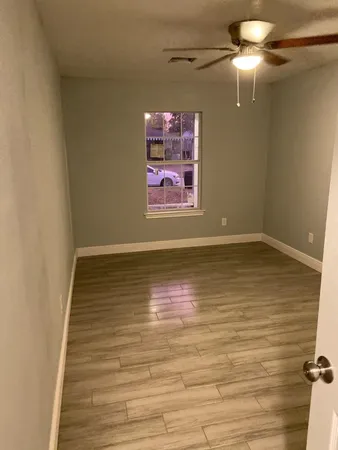 $1,700 | 3031 Groton Drive, Houston, TX 77051