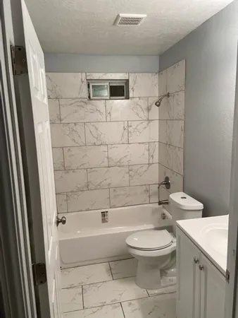 $1,700 | 3031 Groton Drive, Houston, TX 77051