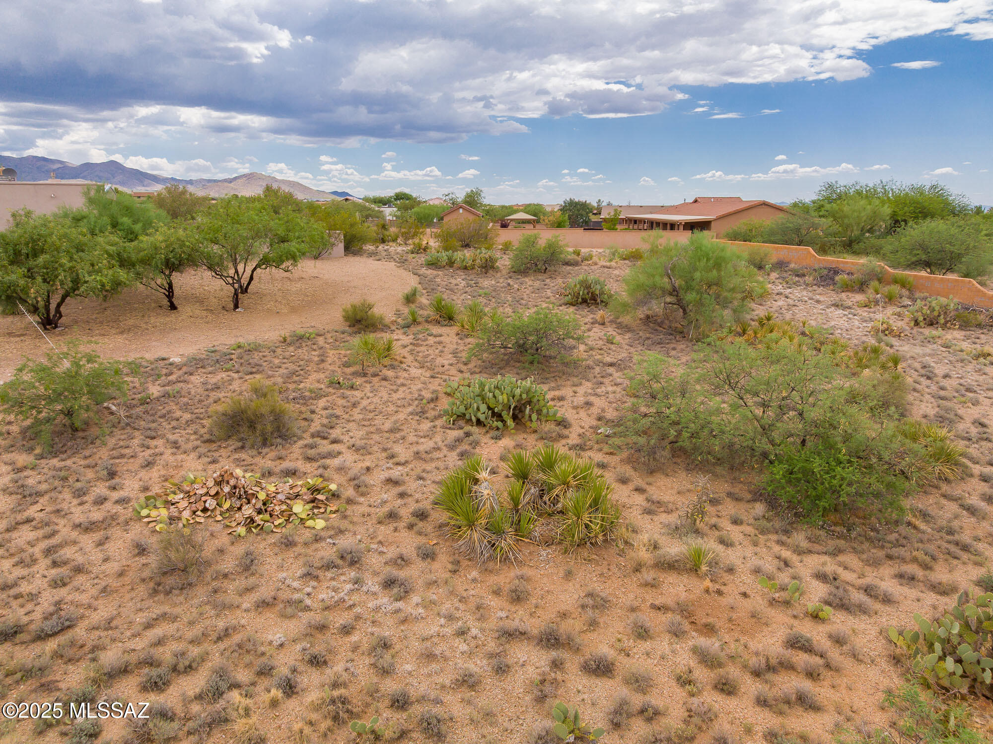 691 North Vail View Road, Unit 7BLK6 Vail, AZ 85641 - Photo 8 of 8