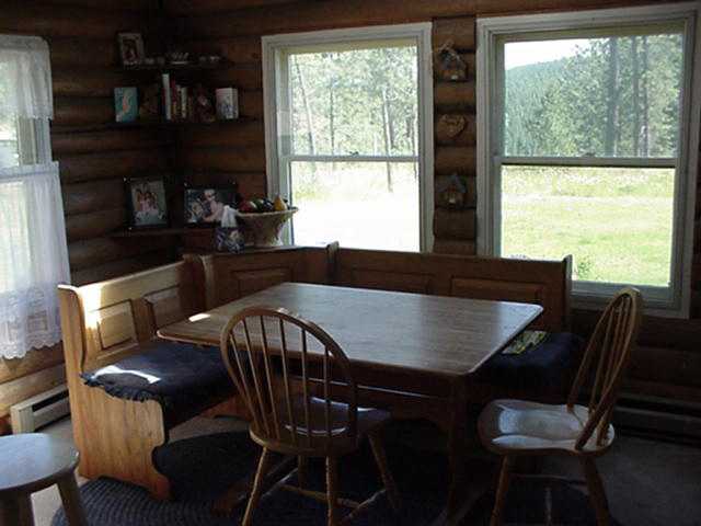 37020 North Valley Road Chattaroy, WA 99003 - Photo 4 of 9
