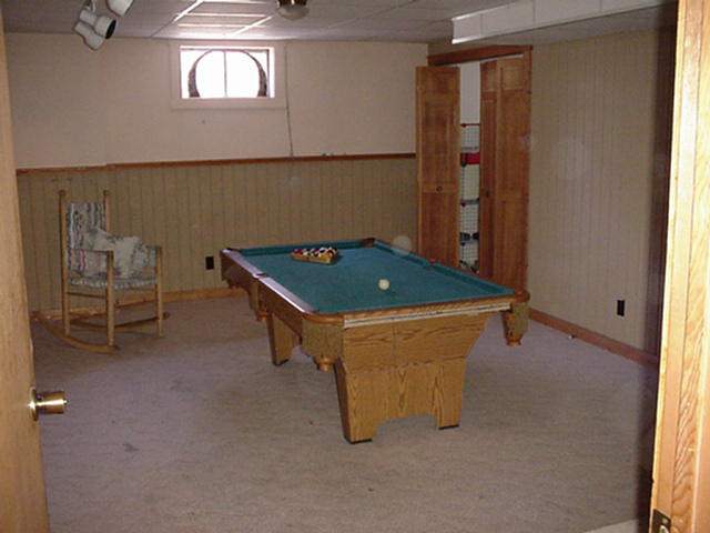 37020 North Valley Road Chattaroy, WA 99003 - Photo 5 of 9