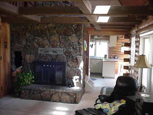 37020 North Valley Road Chattaroy, WA 99003 - Photo 6 of 9