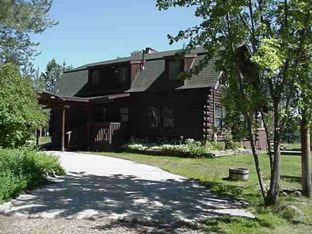 37020 North Valley Road Chattaroy, WA 99003 - Photo 7 of 9