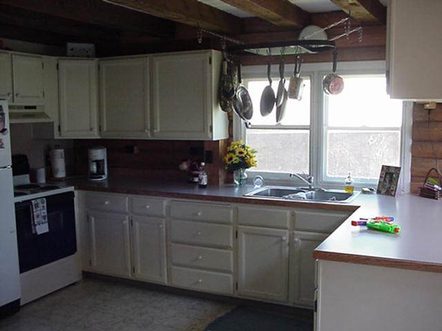 37020 North Valley Road Chattaroy, WA 99003 - Photo 8 of 9