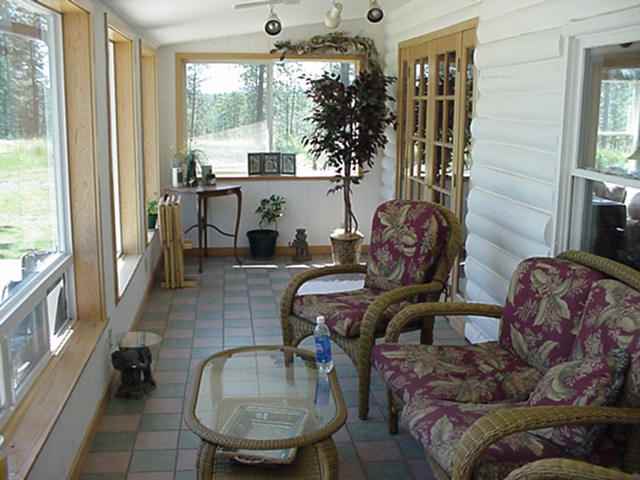 37020 North Valley Road Chattaroy, WA 99003 - Photo 9 of 9