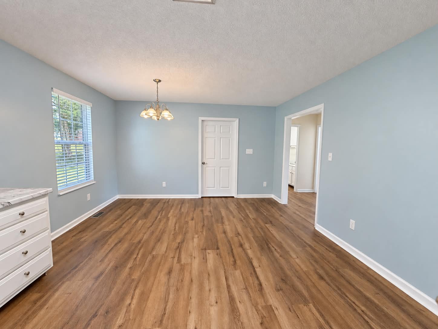 155 Winfield Lane Decatur, TN 37322 - Photo 19 of 38 Gallery Image 19