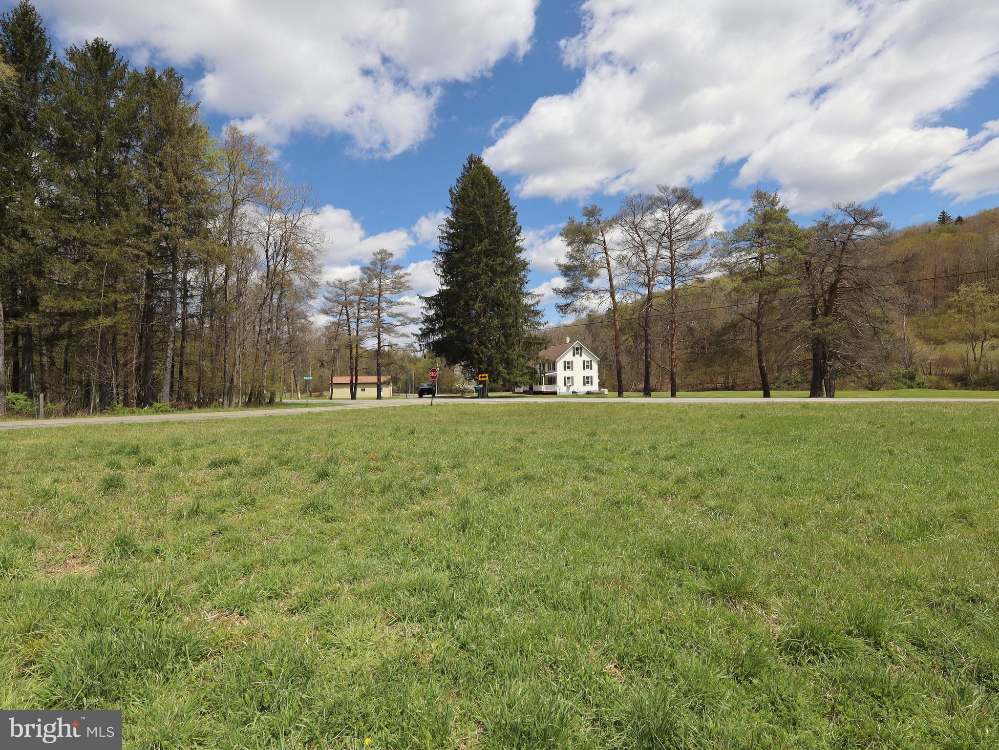 0 Holbrook Road Montrose, PA 18801 - Photo 70 of 147