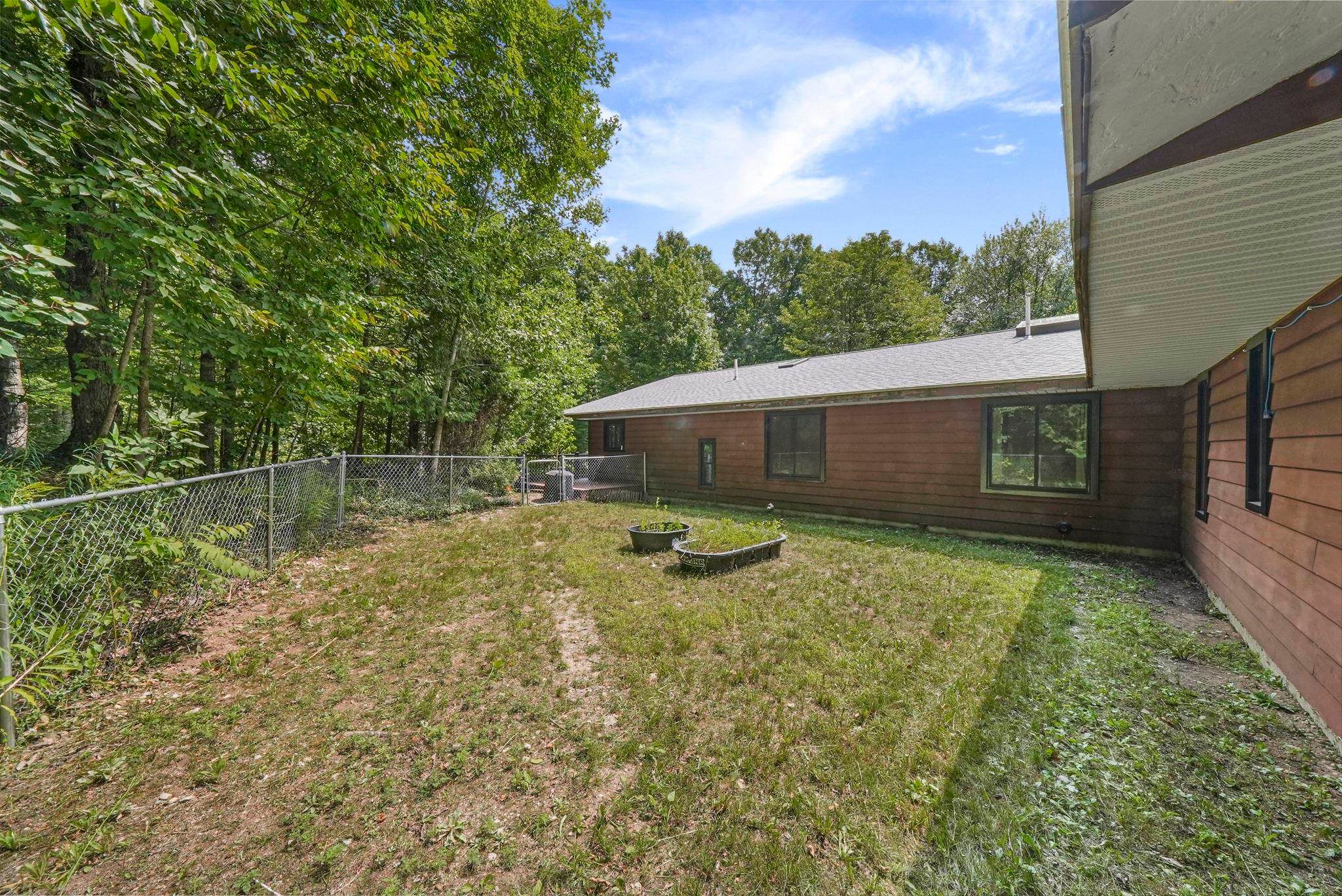 5354 Cedar Valley Road Traverse City, MI 49684 - Photo 47 of 59 Gallery Image 47