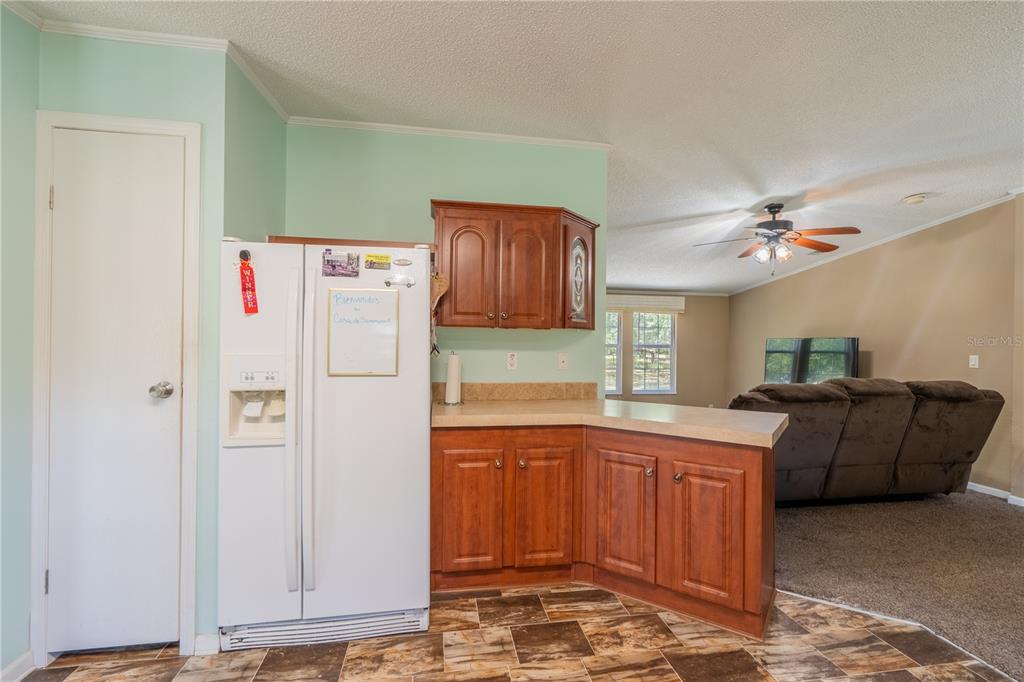 7392 Northeast 192nd Place Citra, FL 32113 - Photo 15 of 46
