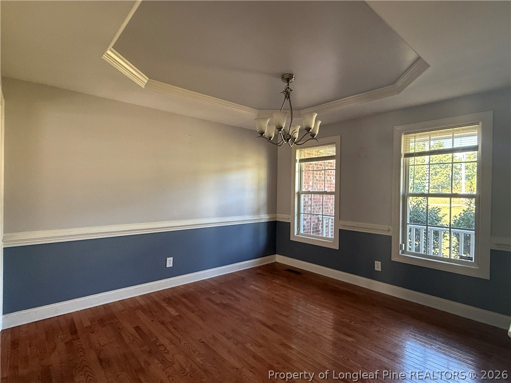 331 Booth Pond Road Raeford, NC 28376 - Photo 10 of 50 Gallery Image 10