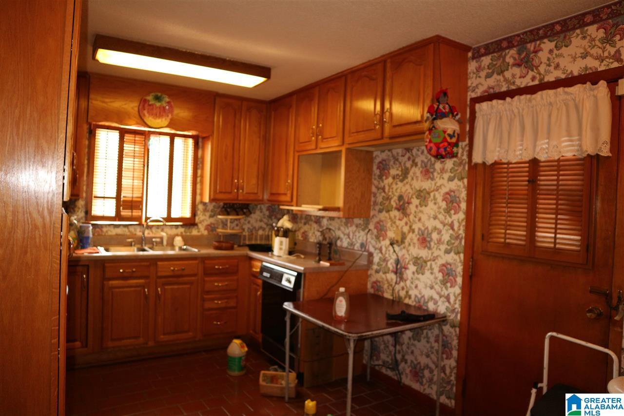 1601 Maple Avenue Southwest Birmingham, AL 35211 - Photo 21 of 26