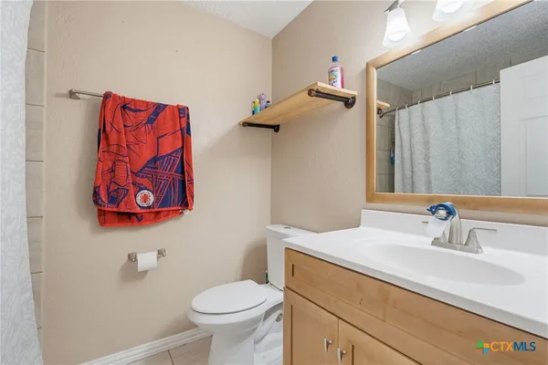 $1,800 | 902 Lynn Lane, Copperas Cove, TX 76522