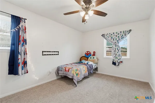 $1,800 | 902 Lynn Lane, Copperas Cove, TX 76522