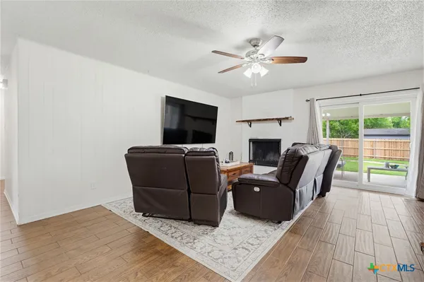 $1,800 | 902 Lynn Lane, Copperas Cove, TX 76522