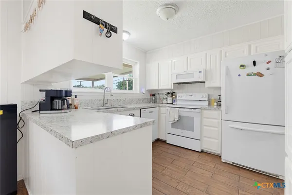 $1,800 | 902 Lynn Lane, Copperas Cove, TX 76522