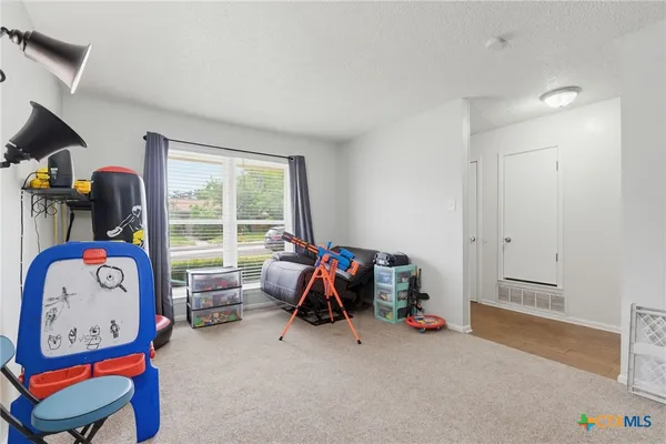 $1,800 | 902 Lynn Lane, Copperas Cove, TX 76522