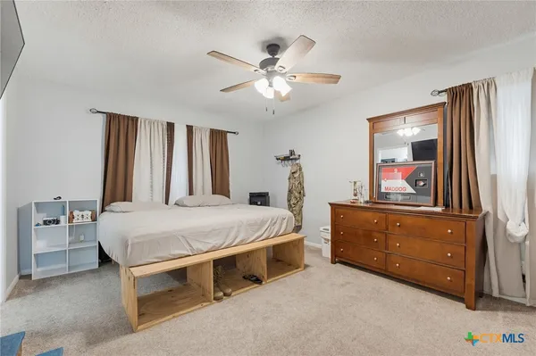 $1,800 | 902 Lynn Lane, Copperas Cove, TX 76522