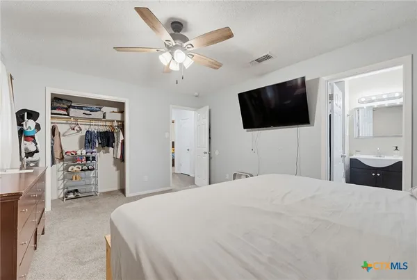 $1,800 | 902 Lynn Lane, Copperas Cove, TX 76522