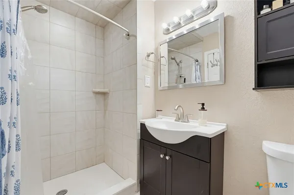 $1,800 | 902 Lynn Lane, Copperas Cove, TX 76522