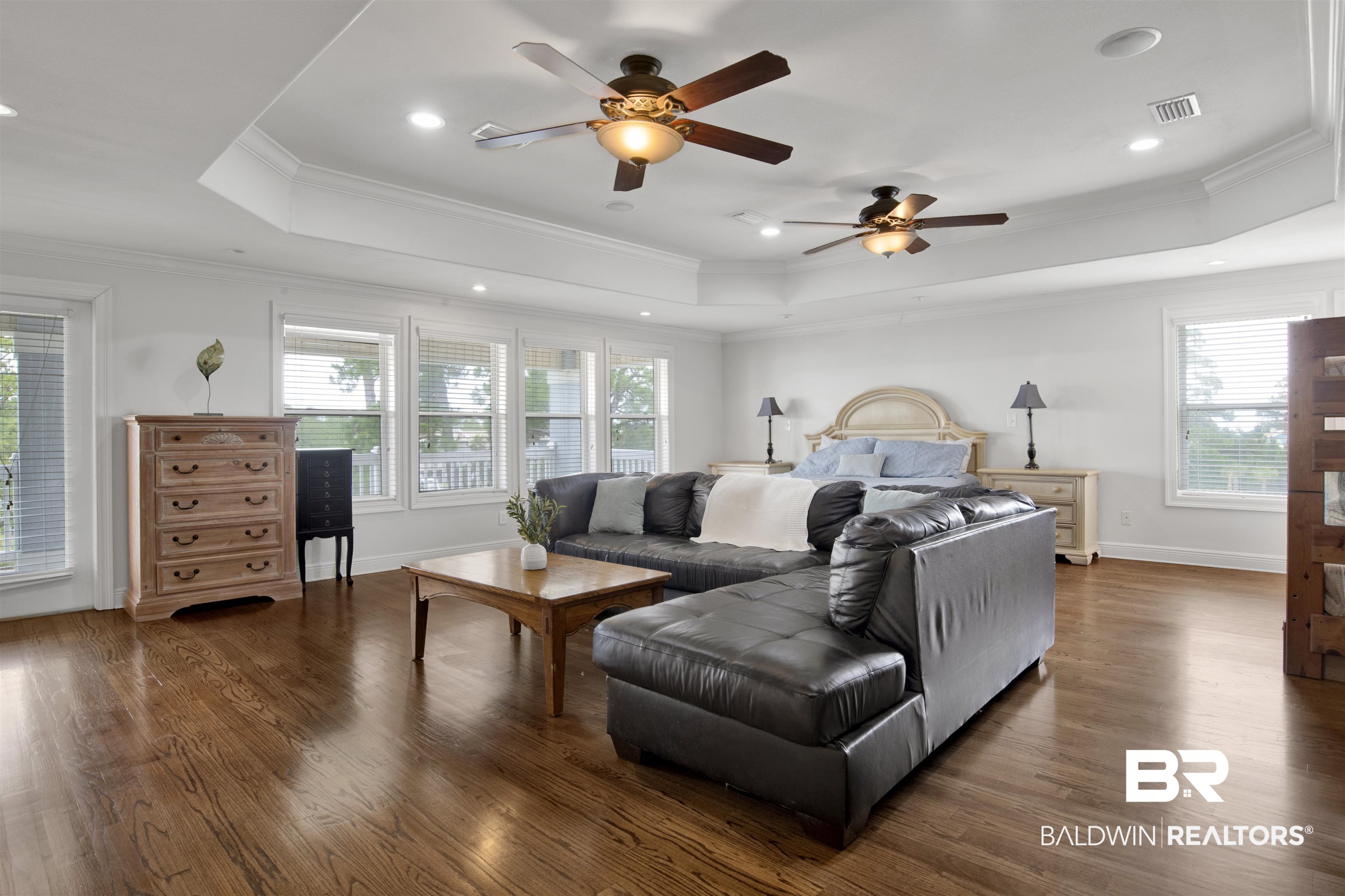 26427 Marina Road Orange Beach, AL 36561 - Photo 32 of 76