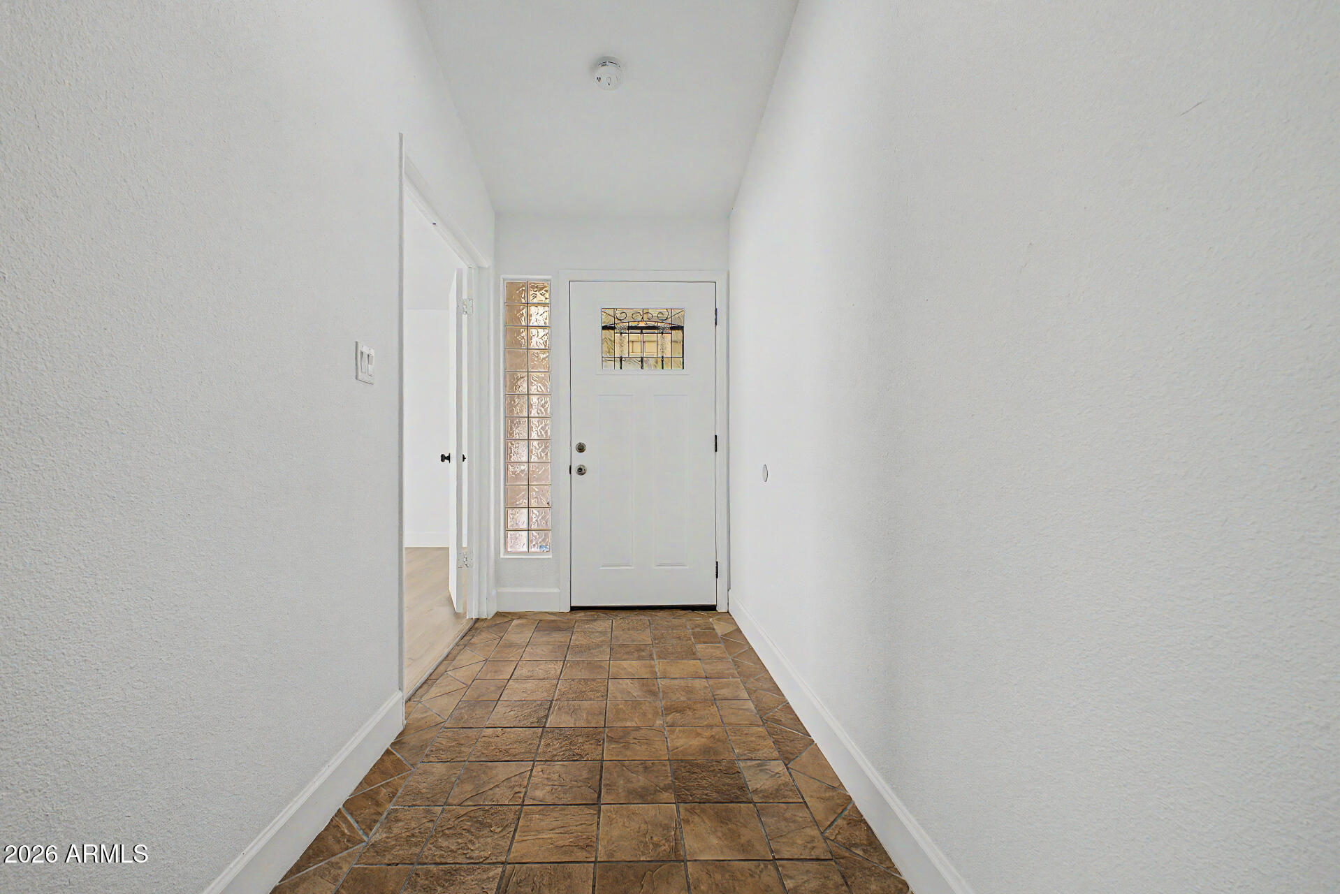 4016 West Royal Palm Road Phoenix, AZ 85051 - Photo 10 of 44