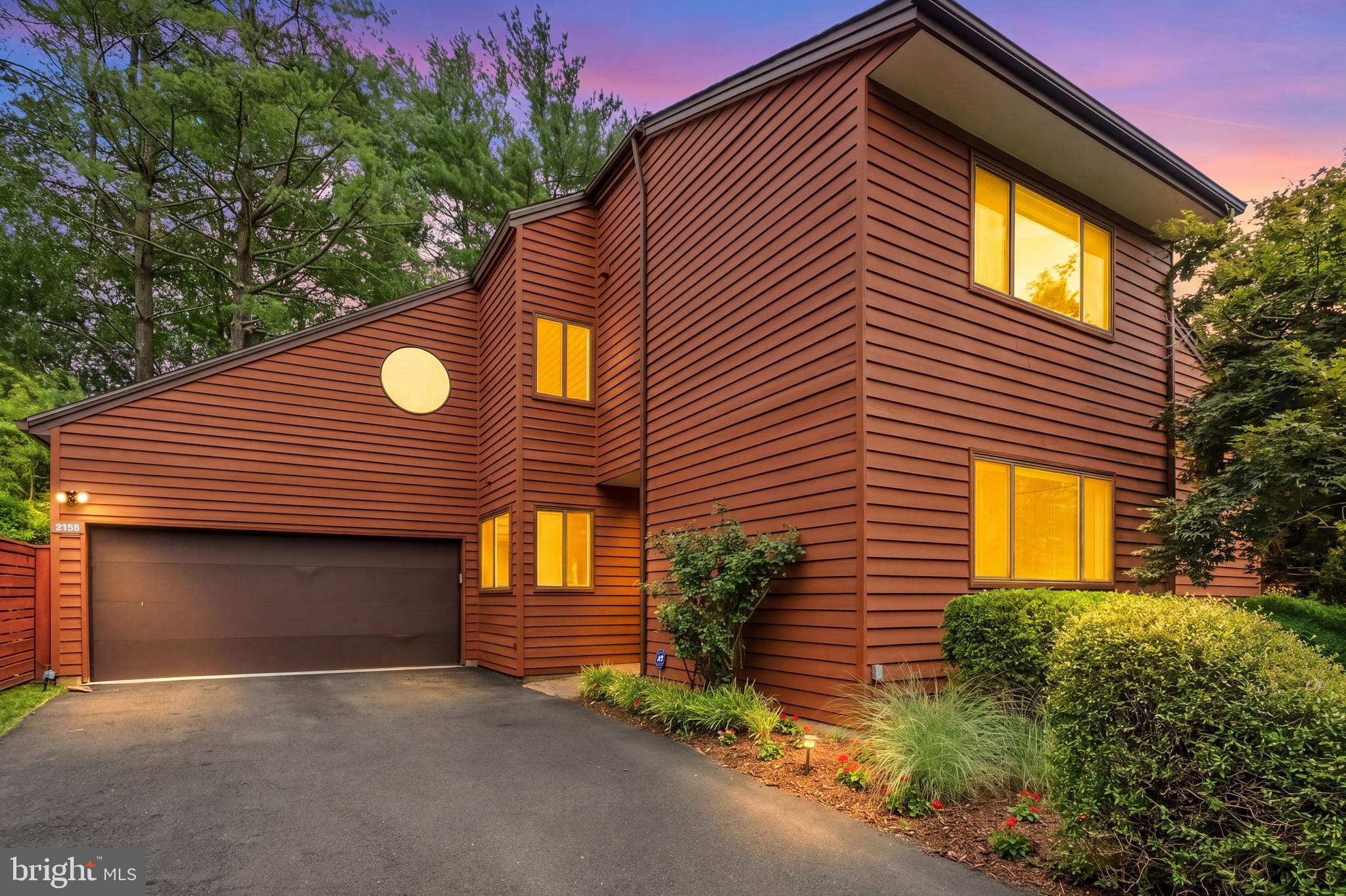 2105 South Bay Lane Reston, VA 20191 - Photo 1 of 71