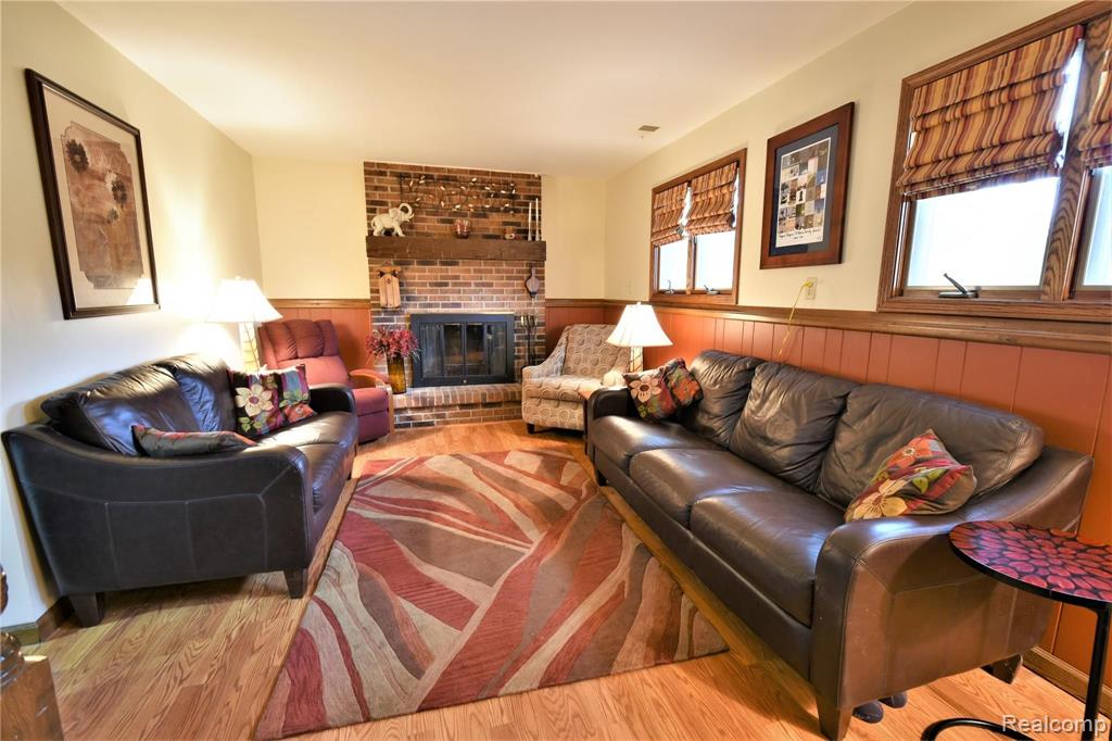 10498 Carmer Road Fenton, MI 48430 - Photo 24 of 40