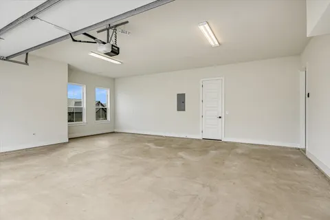 $837,000 | 32 Peace Pipe, Wimberley, TX 78676