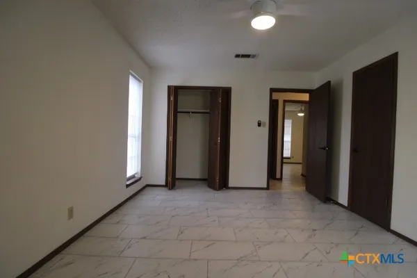 $1,300 | 1513 Missouri Avenue, Killeen, TX 76541