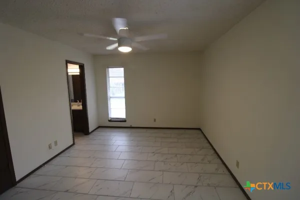 $1,300 | 1513 Missouri Avenue, Killeen, TX 76541