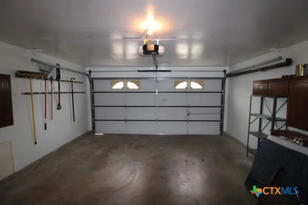 $1,300 | 1513 Missouri Avenue, Killeen, TX 76541