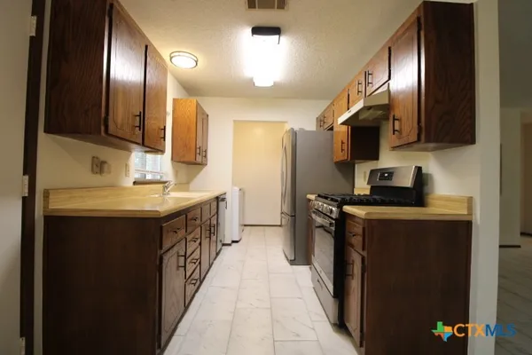 $1,300 | 1513 Missouri Avenue, Killeen, TX 76541