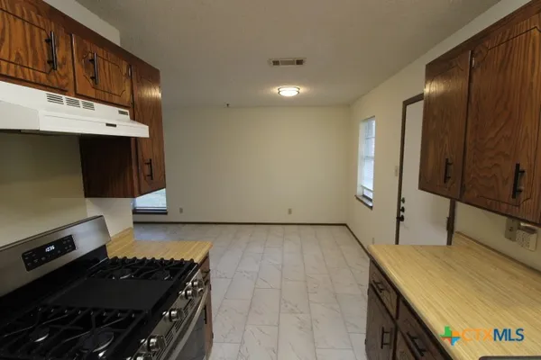 $1,300 | 1513 Missouri Avenue, Killeen, TX 76541