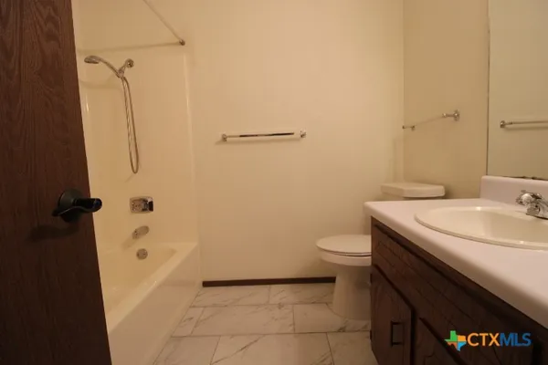 $1,300 | 1513 Missouri Avenue, Killeen, TX 76541