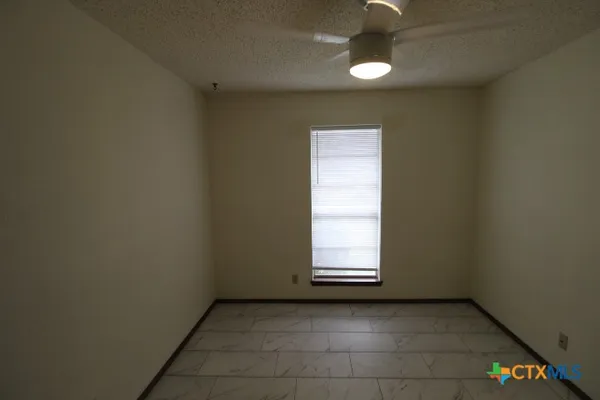 $1,300 | 1513 Missouri Avenue, Killeen, TX 76541