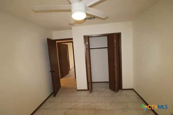 $1,300 | 1513 Missouri Avenue, Killeen, TX 76541