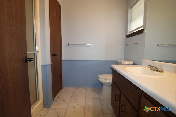 $1,300 | 1513 Missouri Avenue, Killeen, TX 76541