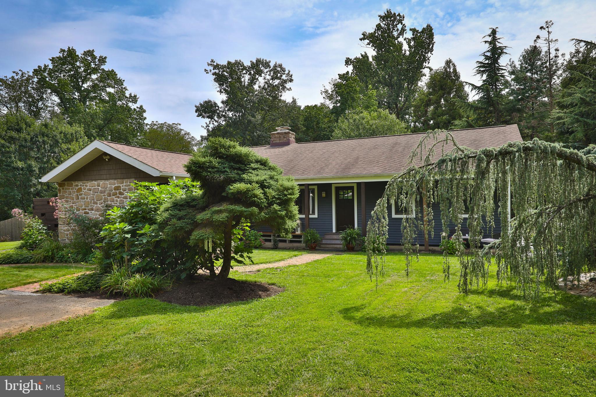 1486 Tallyho Road Jenkintown, PA 19046 - Photo 1 of 42 Gallery Image 1