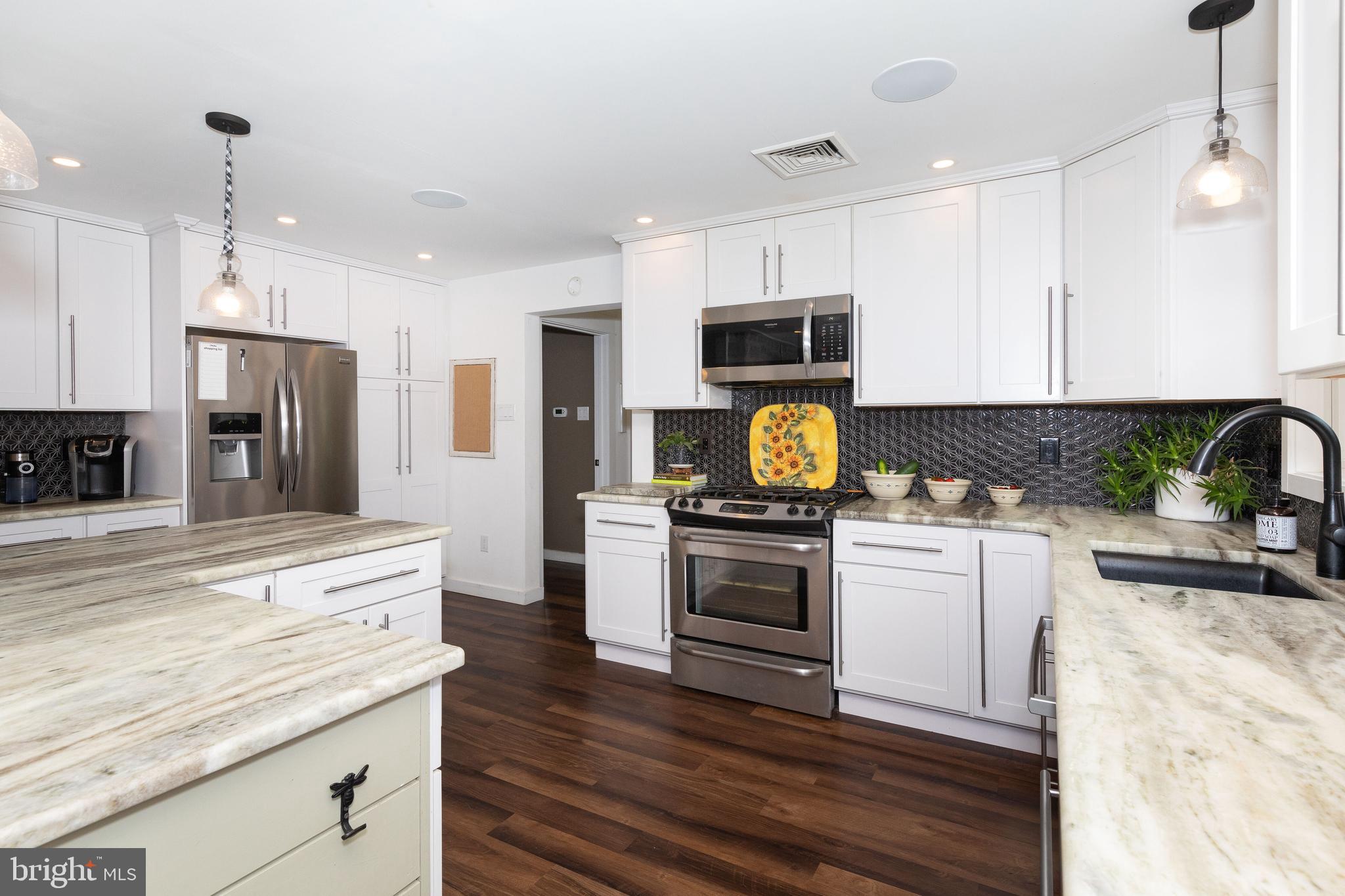 1486 Tallyho Road Jenkintown, PA 19046 - Photo 11 of 42 Gallery Image 11