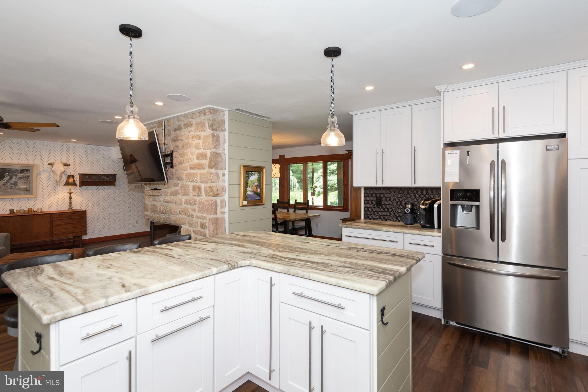 1486 Tallyho Road Jenkintown, PA 19046 - Photo 12 of 42 Gallery Image 12