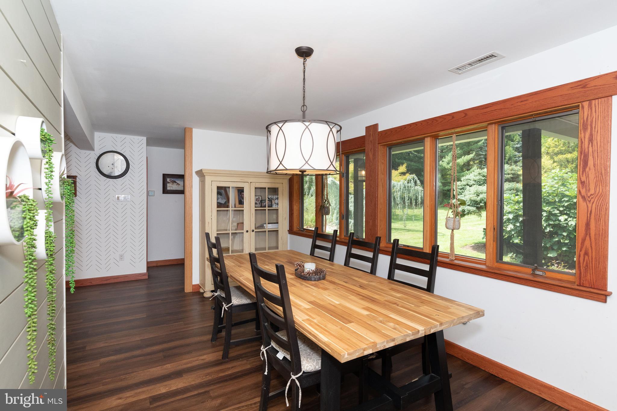 1486 Tallyho Road Jenkintown, PA 19046 - Photo 13 of 42 Gallery Image 13