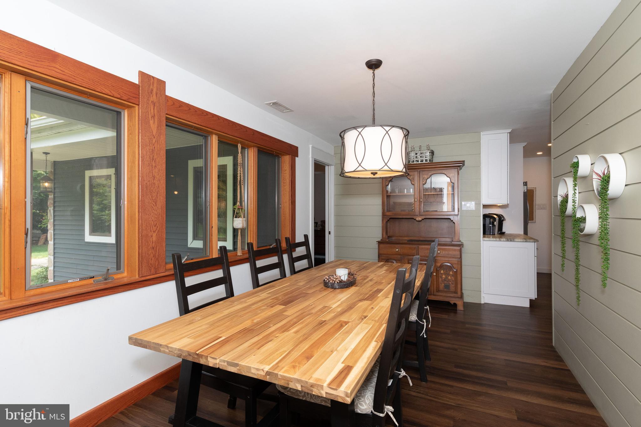 1486 Tallyho Road Jenkintown, PA 19046 - Photo 14 of 42 Gallery Image 14