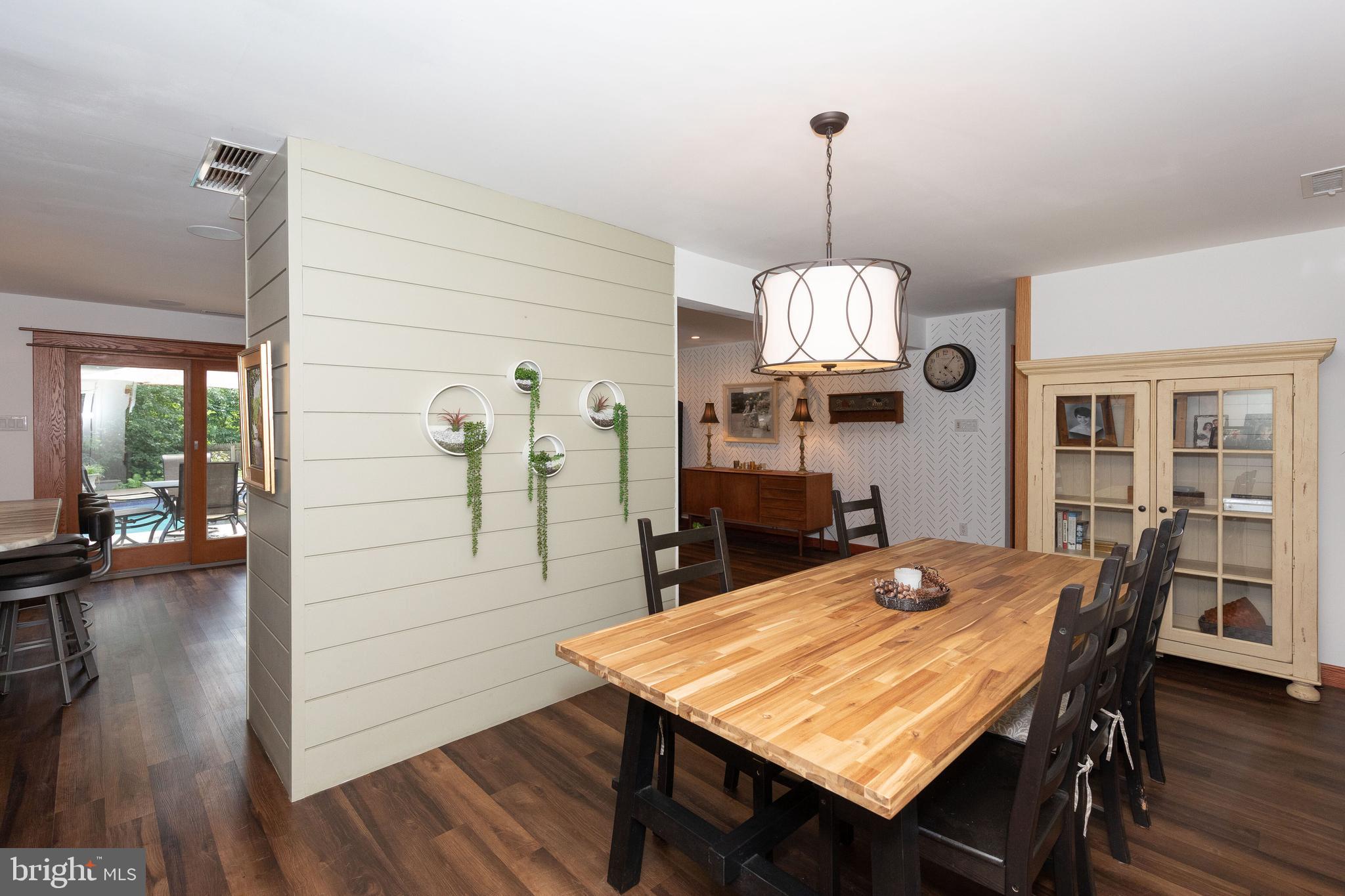 1486 Tallyho Road Jenkintown, PA 19046 - Photo 15 of 42 Gallery Image 15