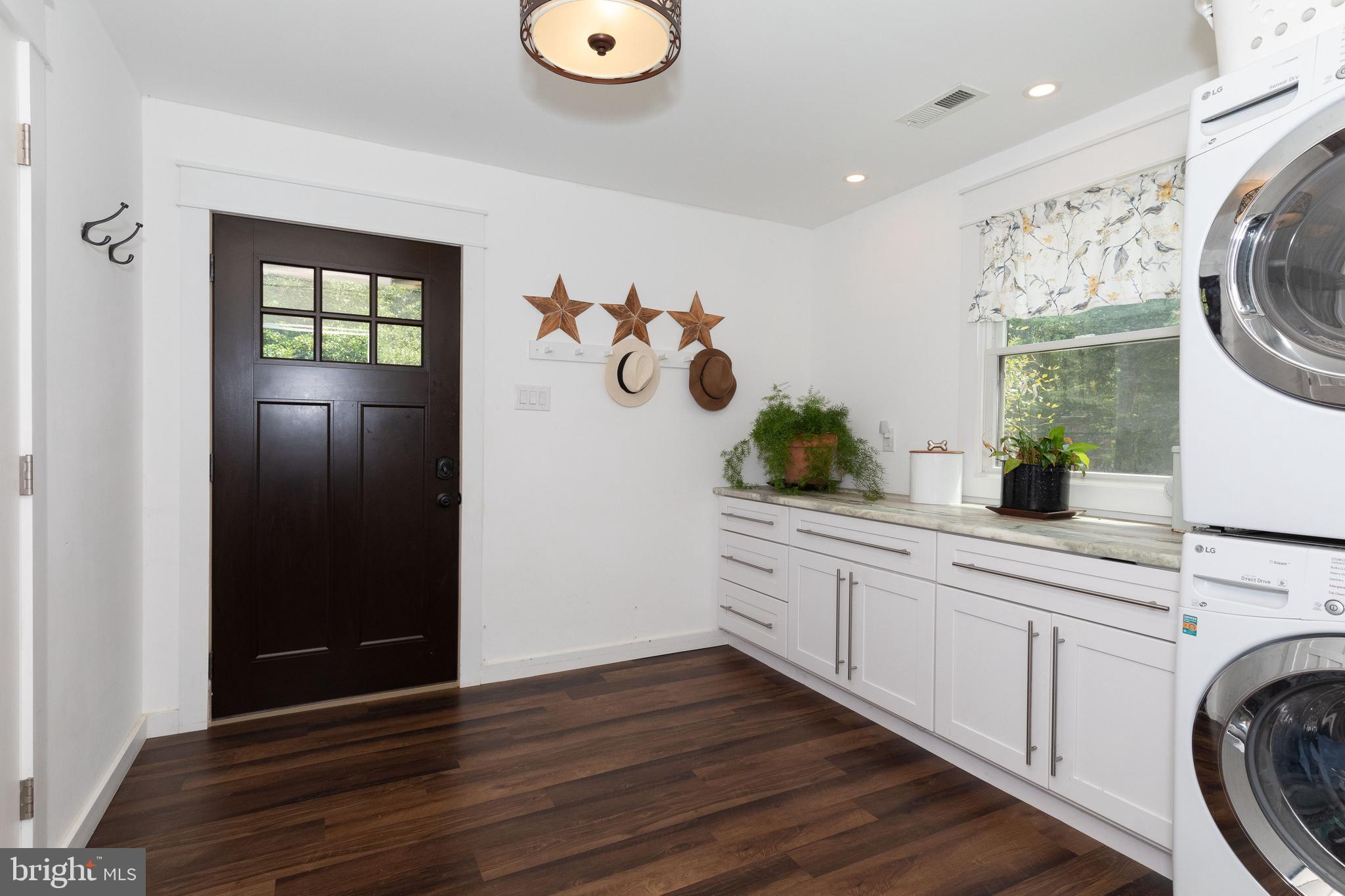1486 Tallyho Road Jenkintown, PA 19046 - Photo 16 of 42 Gallery Image 16