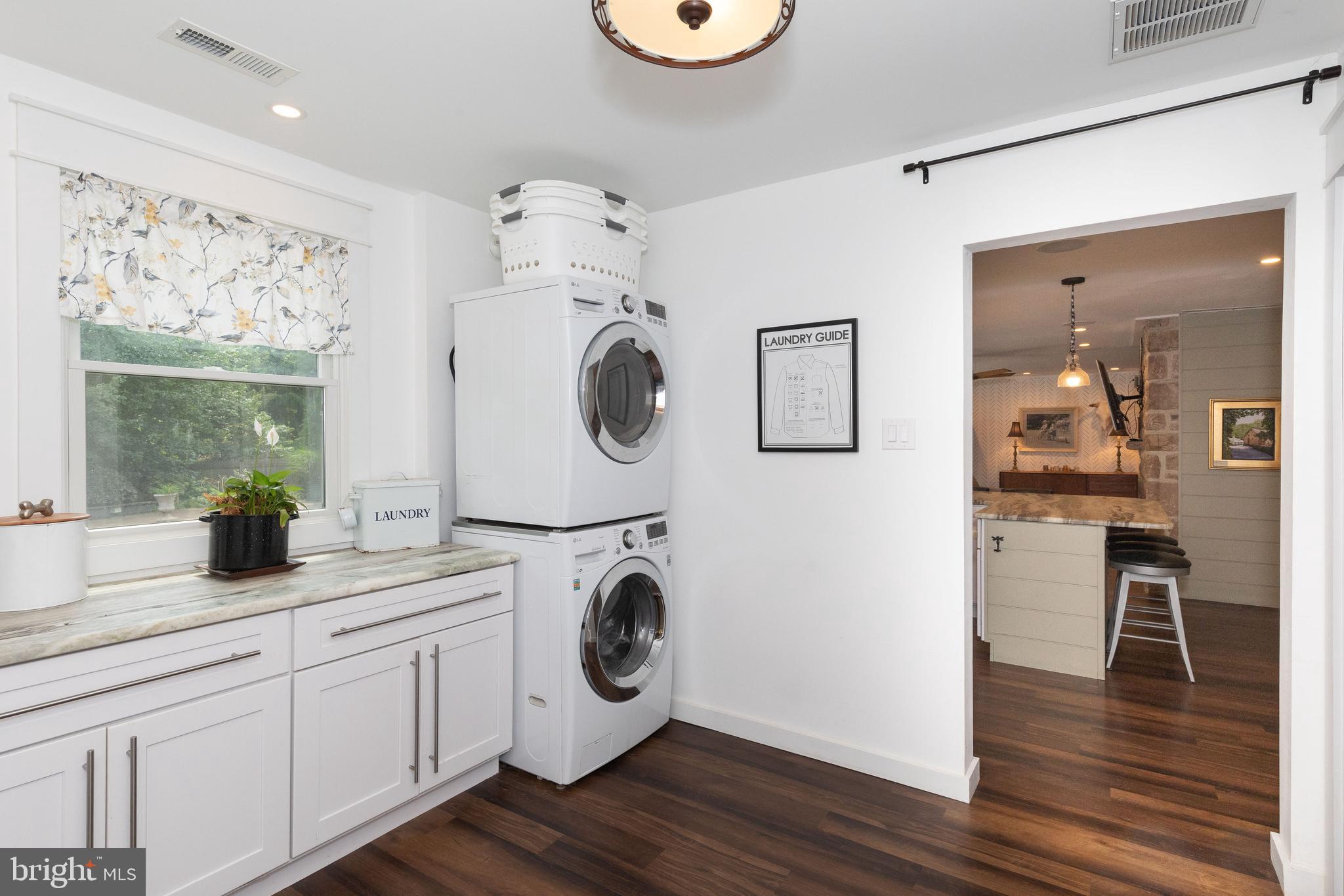 1486 Tallyho Road Jenkintown, PA 19046 - Photo 17 of 42 Gallery Image 17