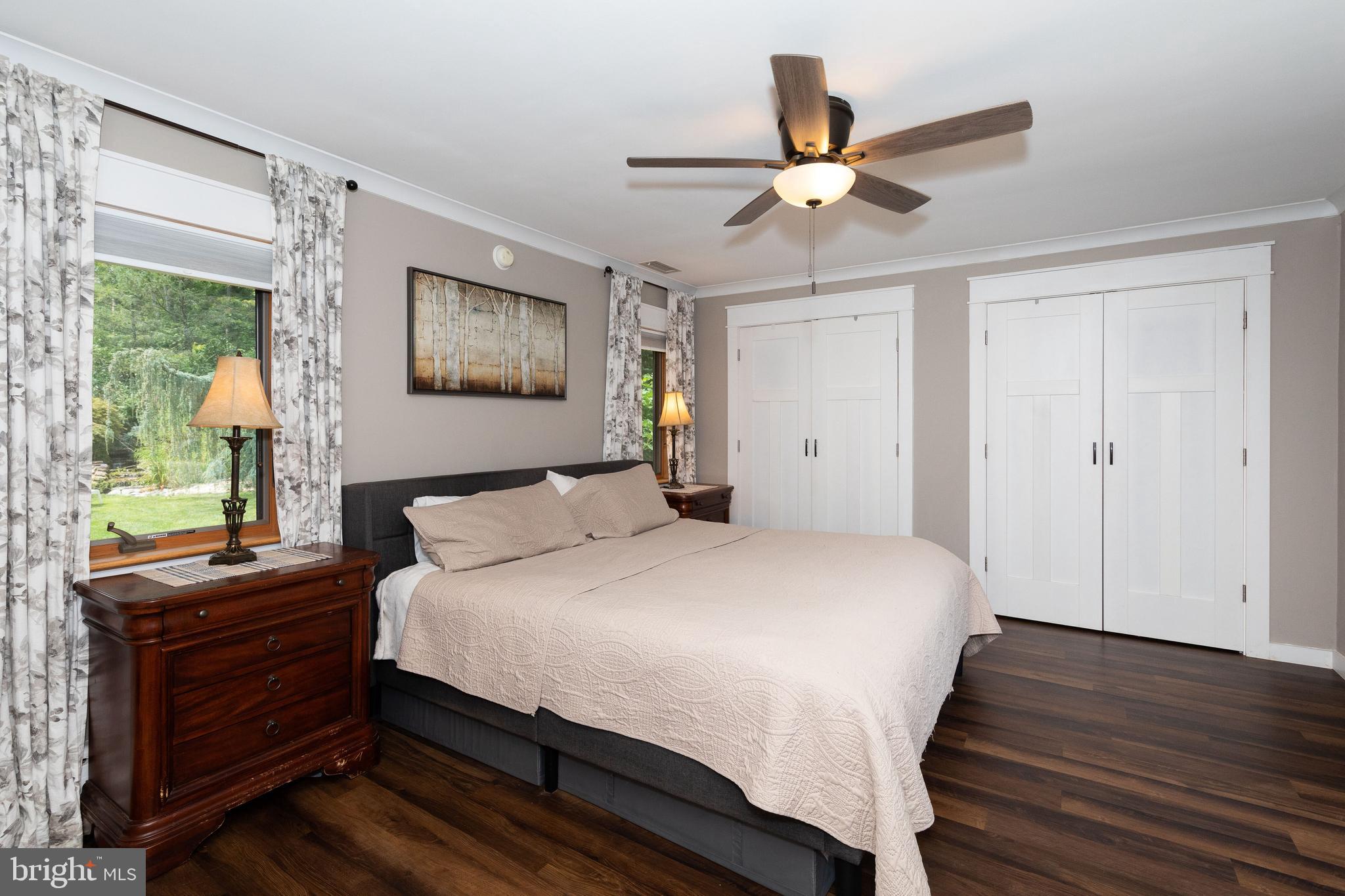 1486 Tallyho Road Jenkintown, PA 19046 - Photo 18 of 42 Gallery Image 18